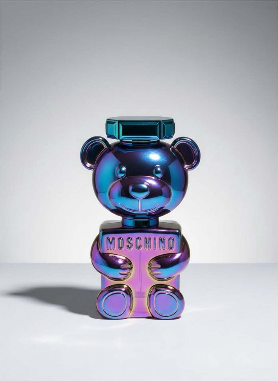 Moschino Toy 2 Pearl Eau de Parfum 30ml